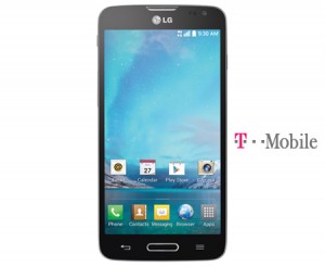 LG Optimus L90 D415 (T-Mobile) Unlock (Same Day)
